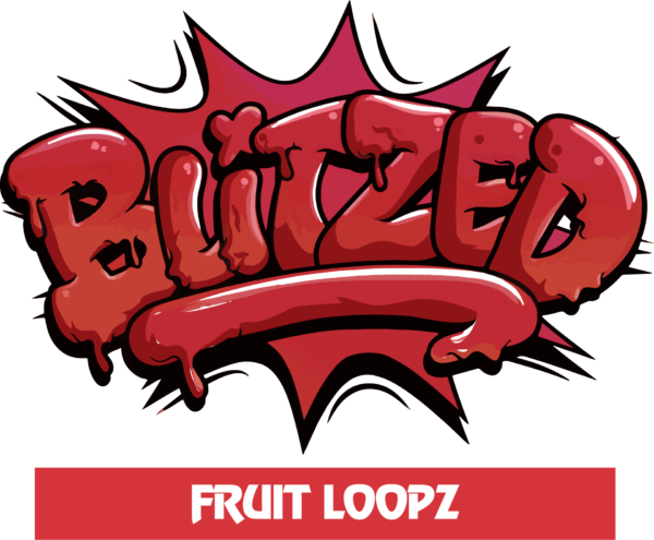 FRUIT LOOPZ