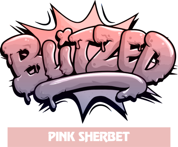 PINK SHERBET