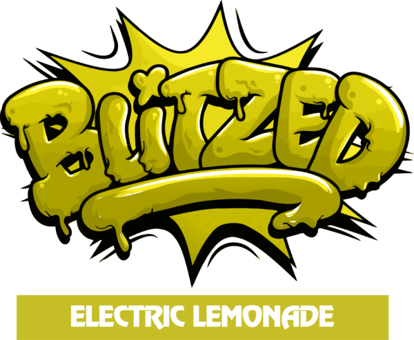 ELECTRIC LEMONADE