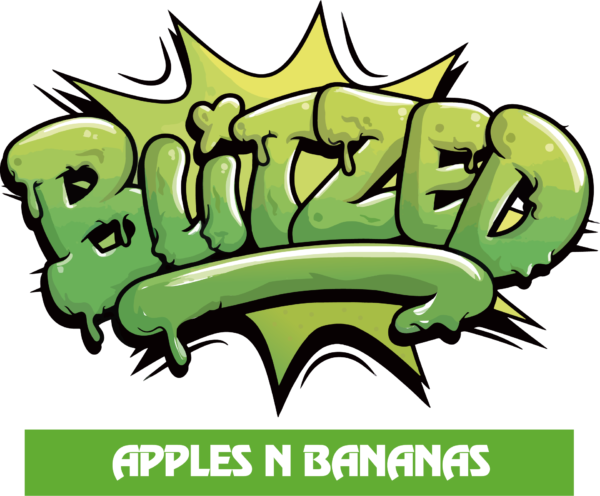 APPLES N BANANAS