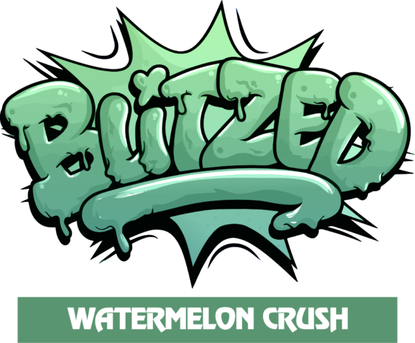 WATERMELON CRUSH