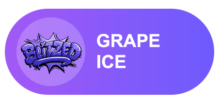 1_04.png